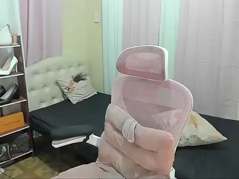 BigUncutCockRhein online show from 09.20.25