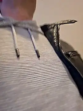 IMGTomi online show from 02.02.26