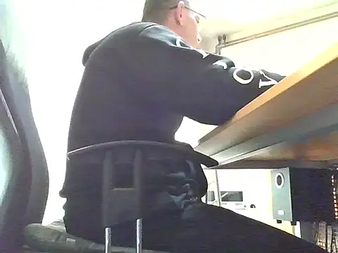 IMGTomi online show from 02.03.26