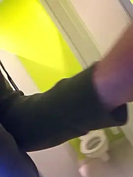 IMGTomi online show from 02.23.26