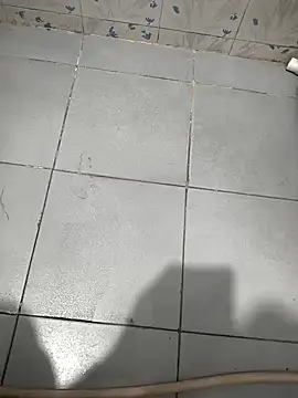 Snapshot of Leon_hot33 chatting on 03.25.26 Leon hot33 online show from 03.25.26