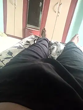 Snapshot of Leon_hot33 chatting on 03.26.26 Leon hot33 online show from 03.26.26