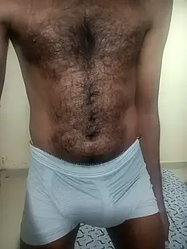 sagar 067 online show from 10.09.25