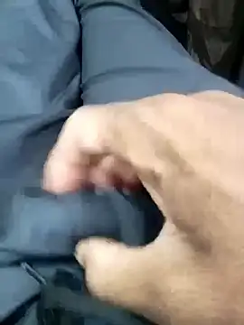 sagar 067 online show from 10.29.25