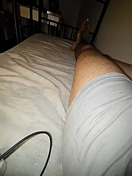 Sam 00096 online show from 09.11.25