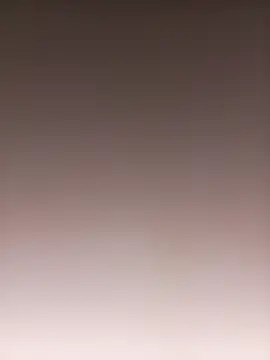 Payal950 online show from 09.17.25