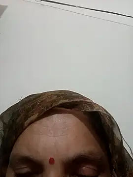 Payal950 online show from 09.22.25