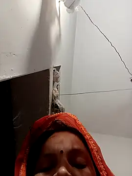 Payal950 online show from 10.02.25