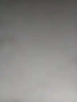 Payal950 online show from 10.04.25