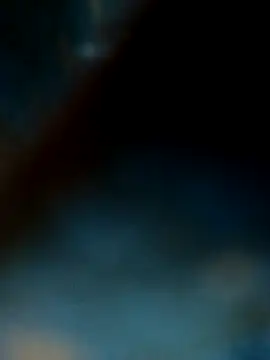 Payal950 online show from 10.07.25