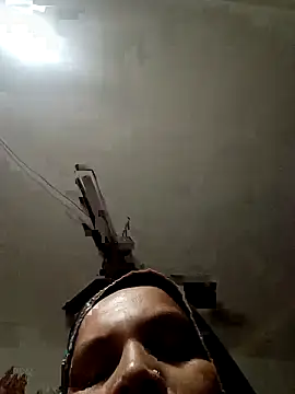 Payal950 online show from 10.26.25