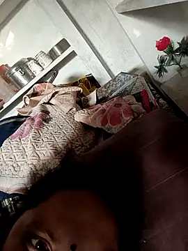 Payal950 online show from 11.07.25