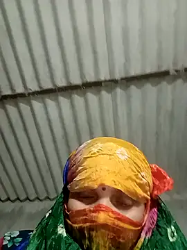 Payal950 online show from 11.09.25