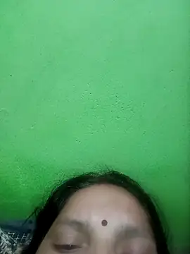 Payal950 online show from 11.20.25