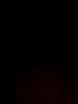 Payal950 online show from 11.24.25