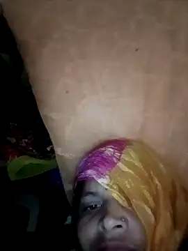 Payal950 online show from 12.01.25