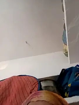 Payal950 online show from 12.15.25