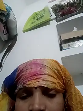 Payal950 online show from 12.17.25