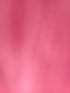 Payal950 online show from 12.19.25