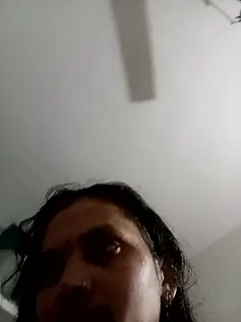 Payal950 online show from 01.09.26