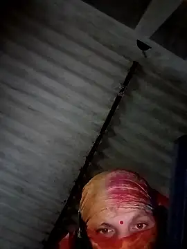 Payal950 online show from 01.18.26