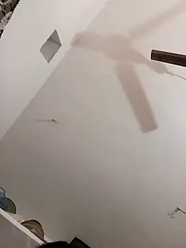 Payal950 online show from 02.03.26