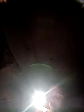 Payal950 online show from 02.17.26