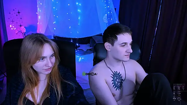 beauty ginger  online show from 01.15.26