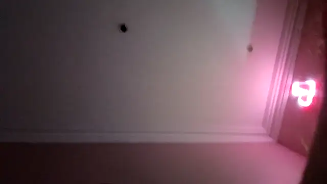 harderpness online show from 09.15.25