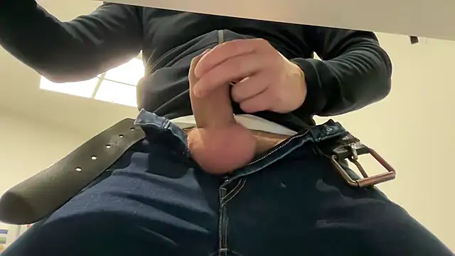 harrys74 online show from 02.02.26