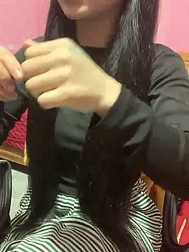 Tieuvi 18 online show from 01.13.26