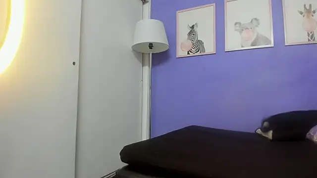 Heat kink online show from 09.12.25