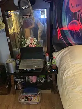 milfblondebae143 online show from 09.09.25