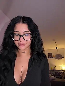 realjessappeal online show from 09.26.25