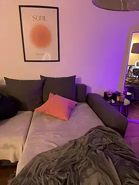 realjessappeal online show from 11.02.25