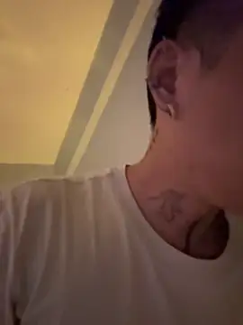 Snapshot of marz-z7-o chatting on 10.21.25 marz-z7-o online show from 10.21.25