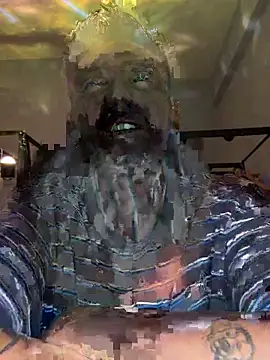 Snapshot of marz-z7-o chatting on 11.04.25 marz-z7-o online show from 11.04.25