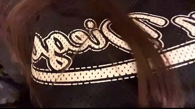 Leaf Unto online show from 11.28.25