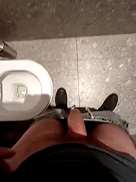 Michael9134 online show from 11.10.25