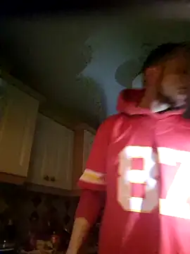 Snapshot of MODEST11_MMiILOO_AMARO chatting on 03.14.26 MODEST11 MMiILOO AMARO online show from 03.14.26