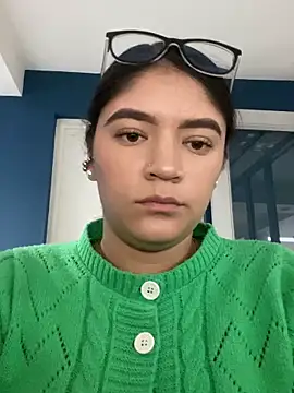 Xiomi sexx online show from 10.29.25