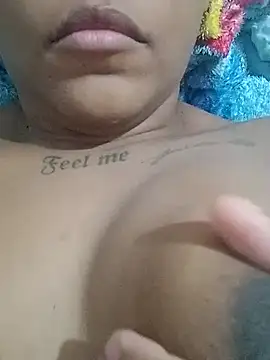 nessinha12 online show from 09.11.25