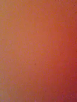 nessinha12 online show from 09.14.25