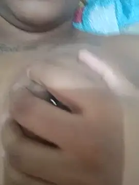 nessinha12 online show from 09.15.25