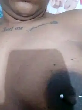 nessinha12 online show from 11.04.25