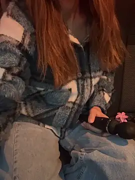 valori online show from 10.17.25