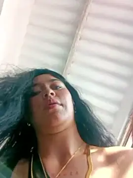 Sol Sunny online show from 01.12.26