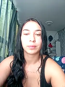 Sol Sunny online show from 03.31.26