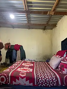 Curvycandy95 online show from 03.10.26