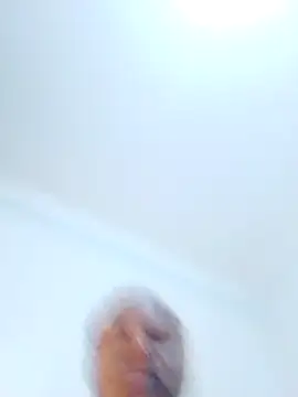 Snapshot of Ajwido chatting on 11.05.25 Ajwido online show from 11.05.25